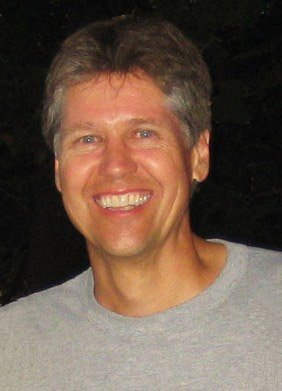 DaveAlanJohnson_09242014