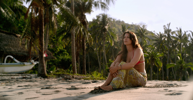 Credit: Divine Inspiration