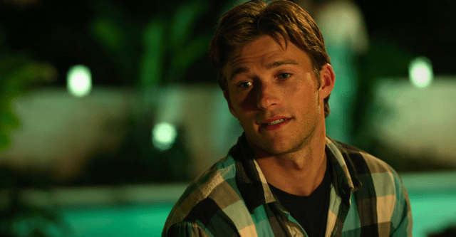 Credit: Divine Inspiration