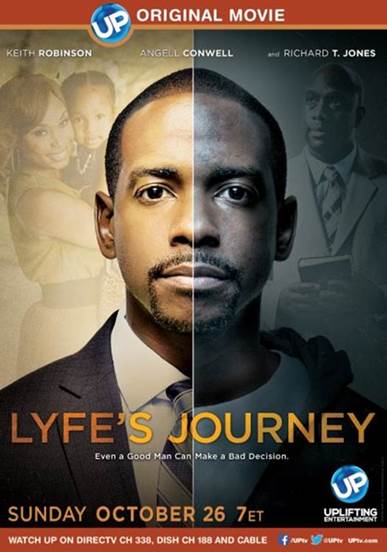 Lyfe’s Journey_1