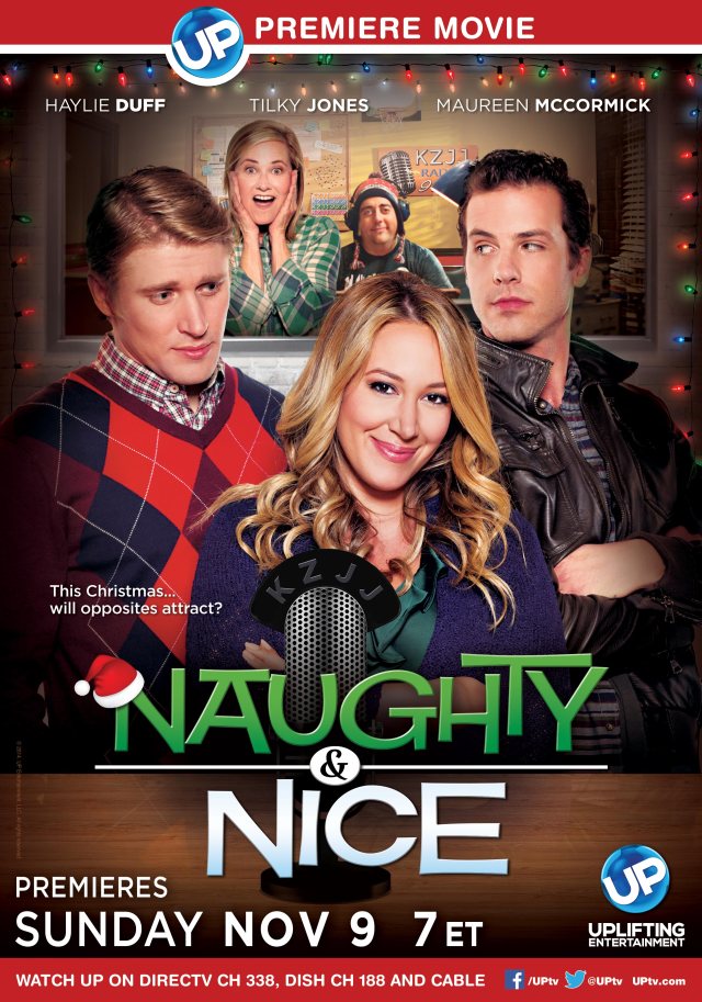 Naughty&Nice_UPtv_11062014