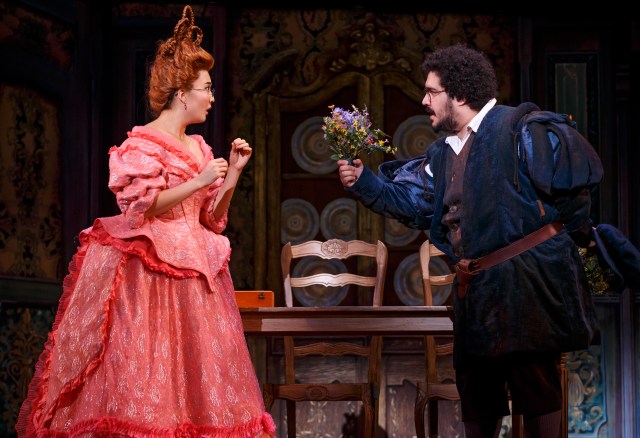 TourCinderella__BroadwayInChicago2