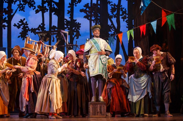 TourCinderella__BroadwayInChicago5