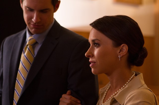 LaceyChabertandJonathanPatrickMoore