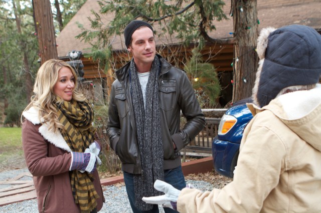 tilkjones_haylieduff2