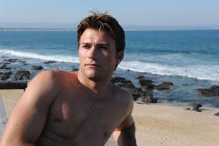 ScottEastwood