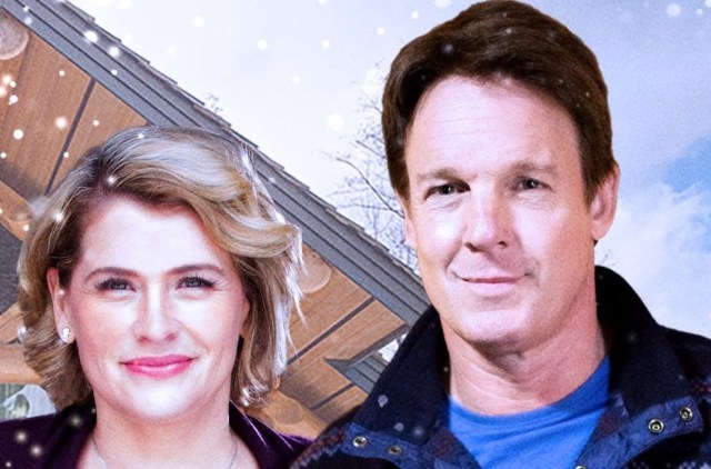 AngelsInTheSnow_Final%20Keyart (3)