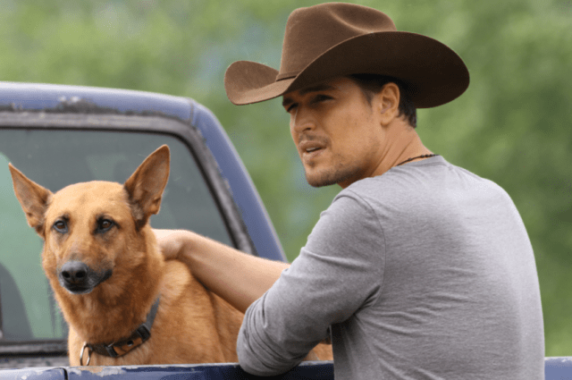 lovefindsyouinvalentine_2