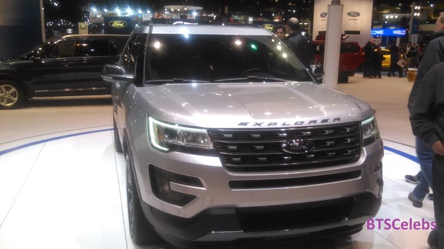 ChicagoAutoShow2016_BTSCelebs_5