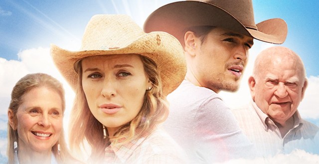 lovefindsyouinvalentine