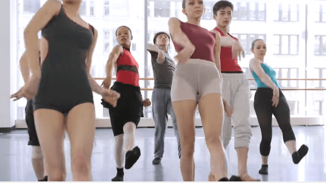 Capter1Chapter6_JeffreyCirio__