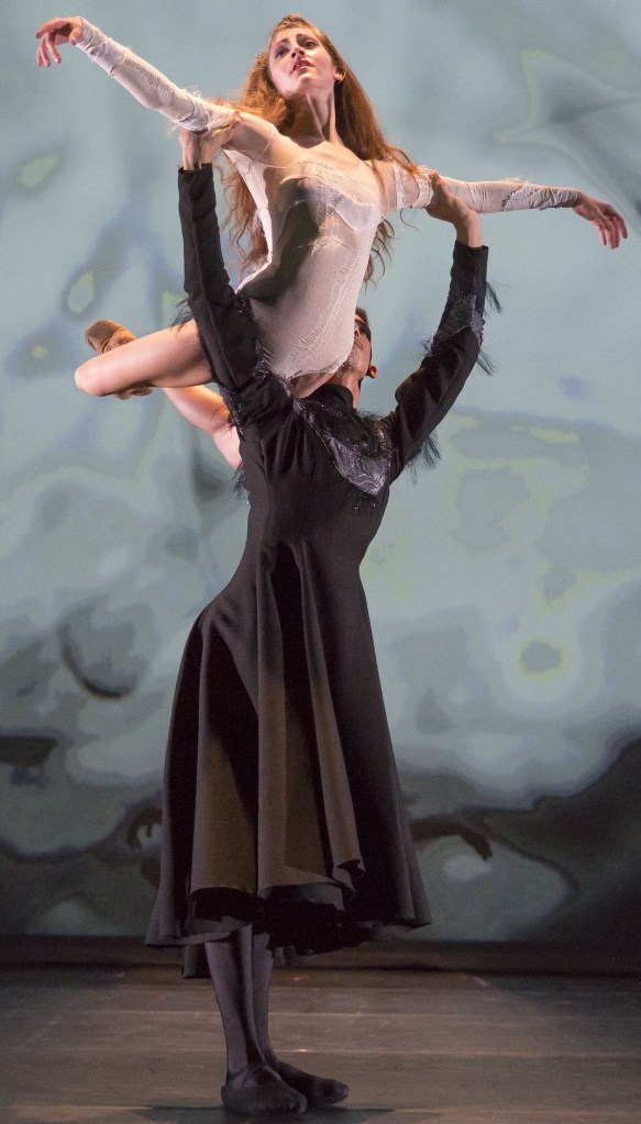 © Todd Rosenberg Photography 2016