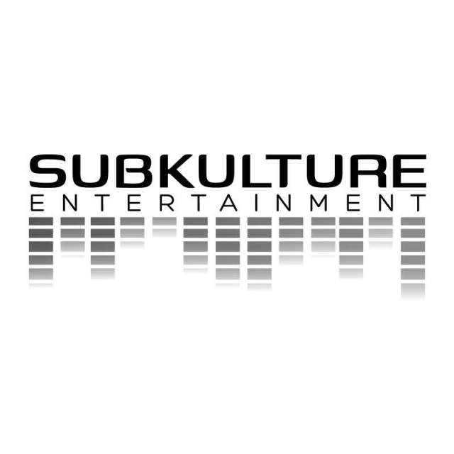 SubK Logo