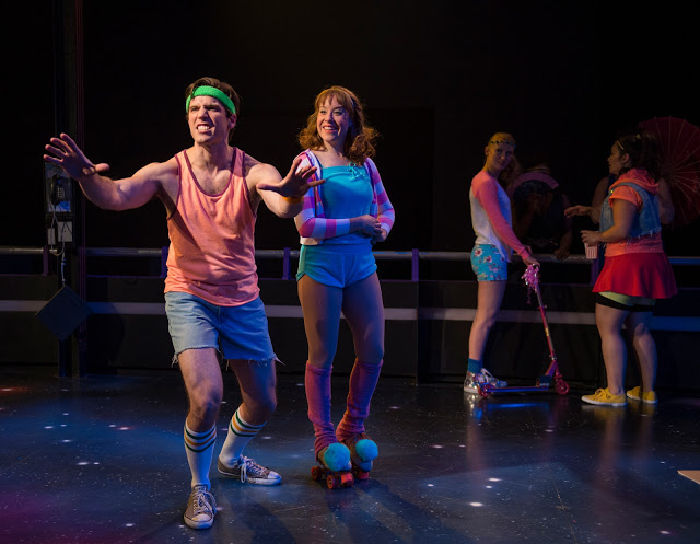 4_Xanadu_c.MichaelBrosilow