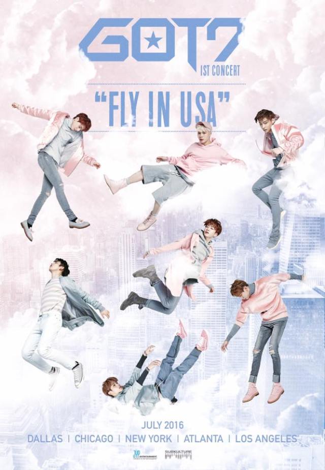 13557912_1028043763957614_6875132375724078552_n