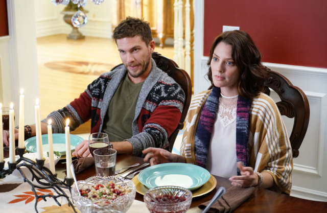 marriedbychristmas_2