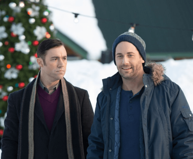 Image Credit: Ricardo Hubbs